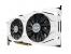 Asus Geforce GTX 1070 Dual (5)
