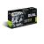 Asus Geforce GTX 1070 Dual (6)