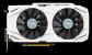 Asus Geforce GTX 1060 Dual 1