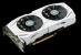 Asus Geforce GTX 1060 Dual 2 