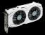 Asus Geforce GTX 1060 Dual 3 