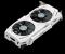 Asus Geforce GTX 1060 Dual 4 