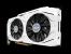 Asus Geforce GTX 1060 Dual 5 