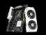 Asus Geforce GTX 1060 Dual 6 