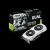 Asus Geforce GTX 1060 Dual 7 