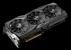 Asus Geforce GTX 1060 ROG Strix 1