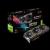 Asus Geforce GTX 1060 ROG Strix 2 