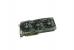 Asus Geforce GTX 1060 ROG Strix OC 1