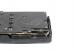 Asus Geforce GTX 1060 ROG Strix OC 10 