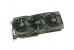 Asus Geforce GTX 1060 ROG Strix OC 2