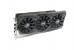 Asus Geforce GTX 1060 ROG Strix OC 5 