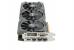 Asus Geforce GTX 1060 ROG Strix OC 6 