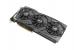 Asus Geforce GTX 1060 ROG Strix OC 7 
