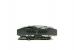 Asus Geforce GTX 1060 ROG Strix OC 8 