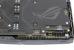 Asus Geforce GTX 1060 ROG Strix OC 9 
