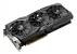Asus Geforce GTX 1060 ROG Strix