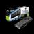 Asus Geforce GTX 1060 Turbo 1 