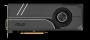 Asus Geforce GTX 1060 Turbo 2 