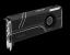 Asus Geforce GTX 1060 Turbo 3 