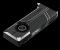 Asus Geforce GTX 1060 Turbo 4 