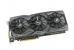 Asus Radeon RX 480 ROG Strix OC 1 