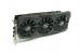 Asus Radeon RX 480 ROG Strix OC 4 