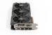 Asus Radeon RX 480 ROG Strix OC 5 