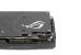 Asus Radeon RX 480 ROG Strix OC 6 