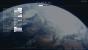 Battlefield One Closed Alpha - Gameplay Optionen (2)