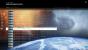 Battlefield One Closed Alpha - Serverbrowser