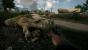 Battlefield One Closed Alpha (1)