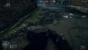 Battlefield One Closed Alpha (2)