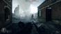 Battlefield One Closed Alpha (3)