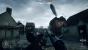 Battlefield One Closed Alpha (4)