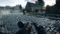 Battlefield One Closed Alpha (6)