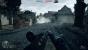 Battlefield One Closed Alpha (7)