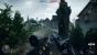 Battlefield One Closed Alpha (8)
