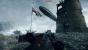Battlefield One Closed Alpha (9)
