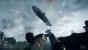 Battlefield One Closed Alpha (10)