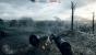 Battlefield One Closed Alpha (11)