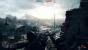 Battlefield One Closed Alpha (12)