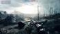 Battlefield One Closed Alpha (13)