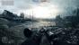 Battlefield One Closed Alpha (14)