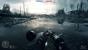 Battlefield One Closed Alpha (15)