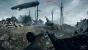 Battlefield One Closed Alpha (17)