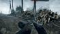 Battlefield One Closed Alpha (18)