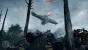 Battlefield One Closed Alpha (19)