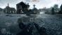 Battlefield One Closed Alpha (21)