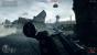 Battlefield One Closed Alpha (24)