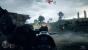 Battlefield One Closed Alpha (25)